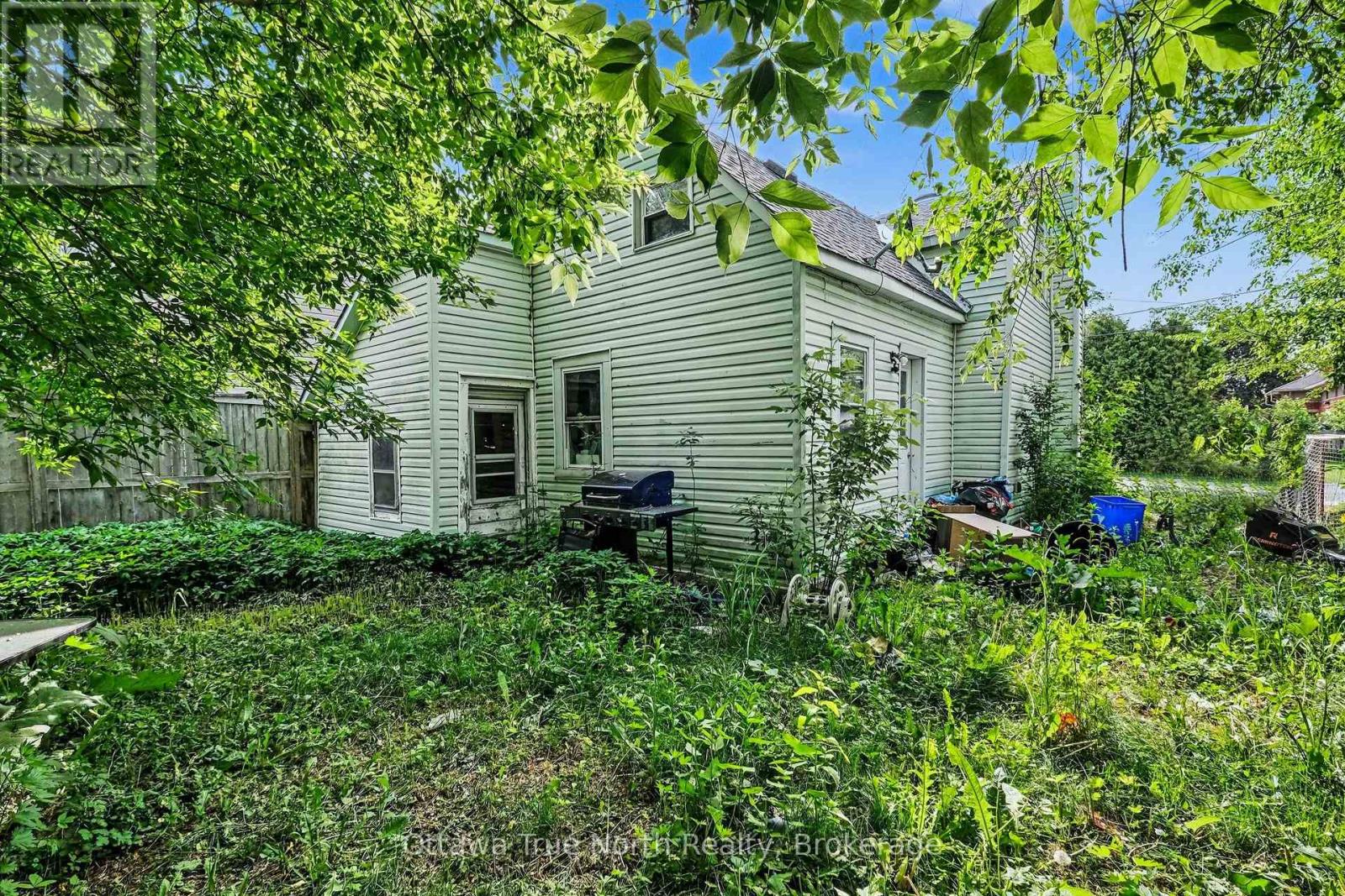107 Oxford Street E, North Grenville, Ontario  K0G 1J0 - Photo 7 - X13438358