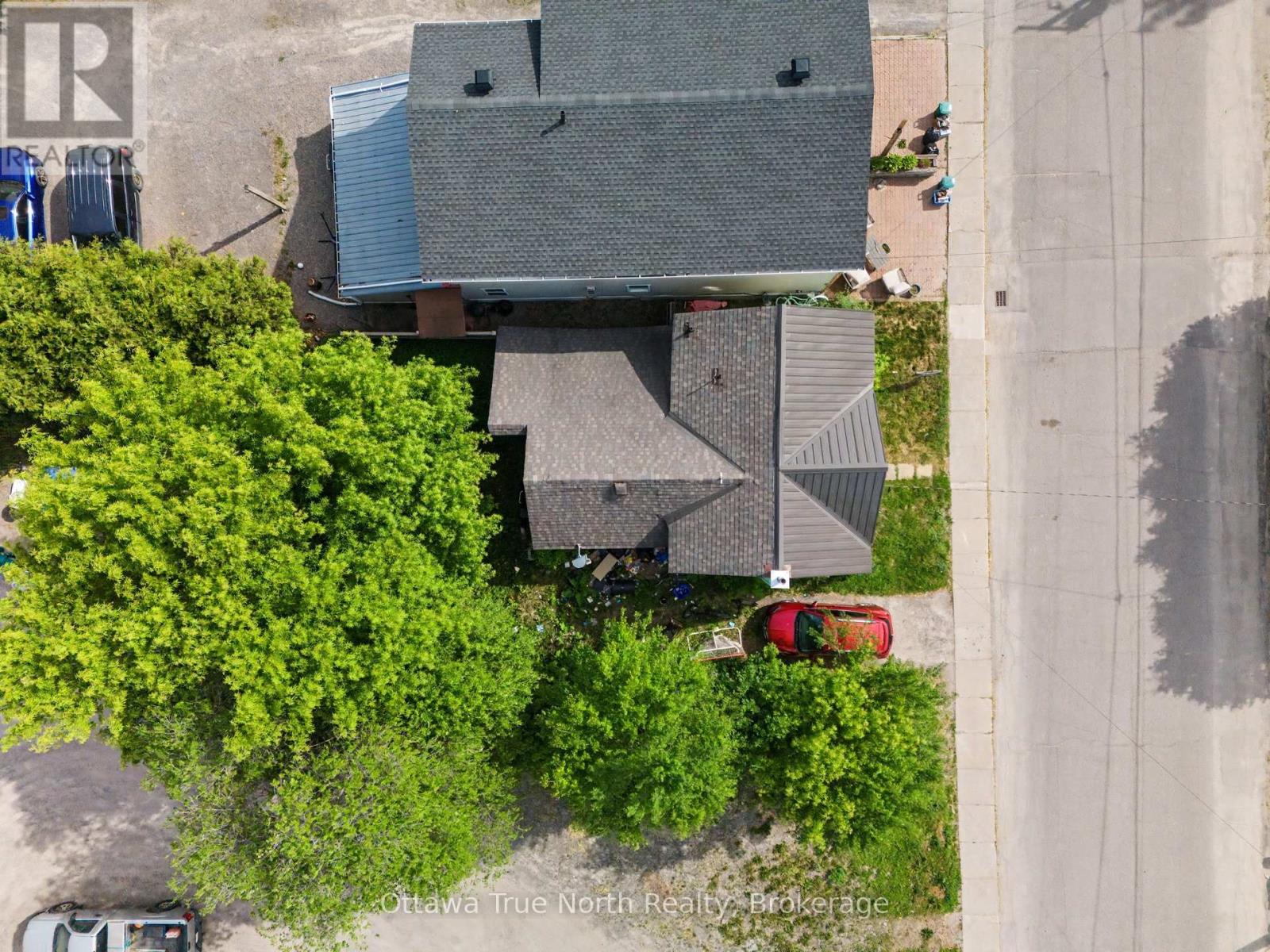 107 Oxford Street E, North Grenville, Ontario  K0G 1J0 - Photo 8 - X13438358