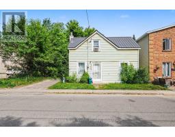 107 OXFORD STREET E, North Grenville, Ontario
