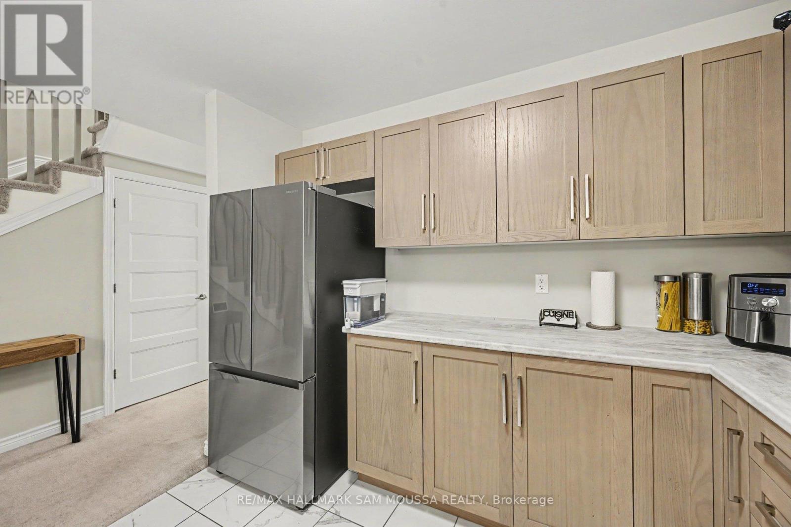 124 Dowdall Circle, Carleton Place, Ontario  K7C 0S4 - Photo 10 - X13438378
