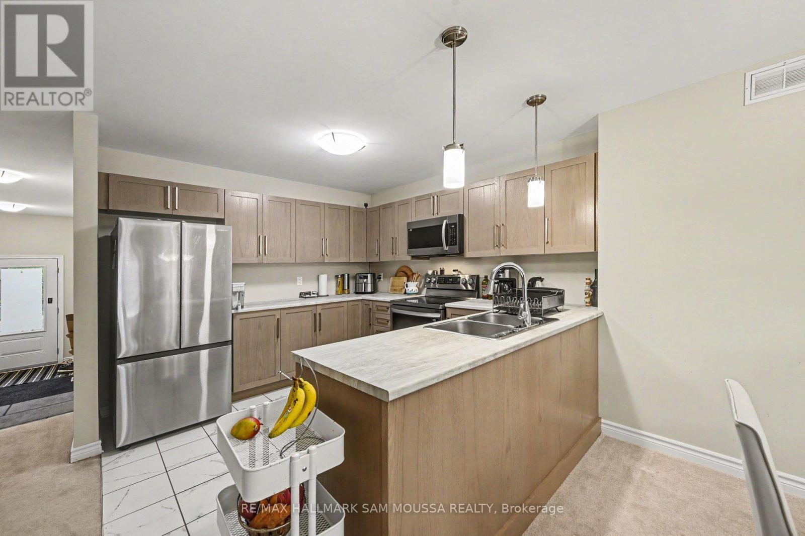 124 Dowdall Circle, Carleton Place, Ontario  K7C 0S4 - Photo 11 - X13438378