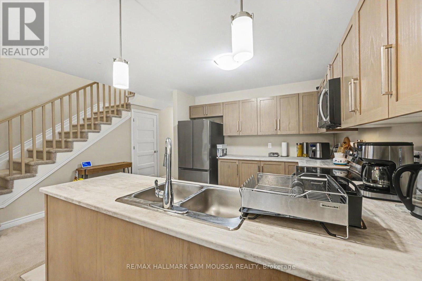 124 Dowdall Circle, Carleton Place, Ontario  K7C 0S4 - Photo 13 - X13438378