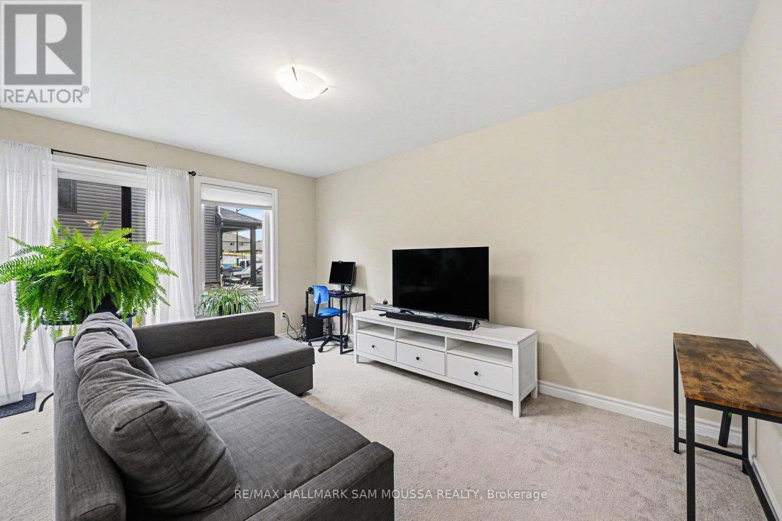 124 Dowdall Circle, Carleton Place, Ontario  K7C 0S4 - Photo 17 - X13438378
