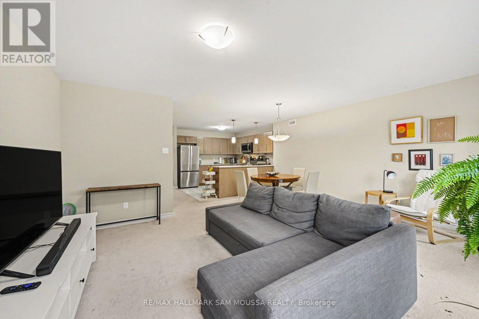 124 Dowdall Circle, Carleton Place, Ontario  K7C 0S4 - Photo 19 - X13438378