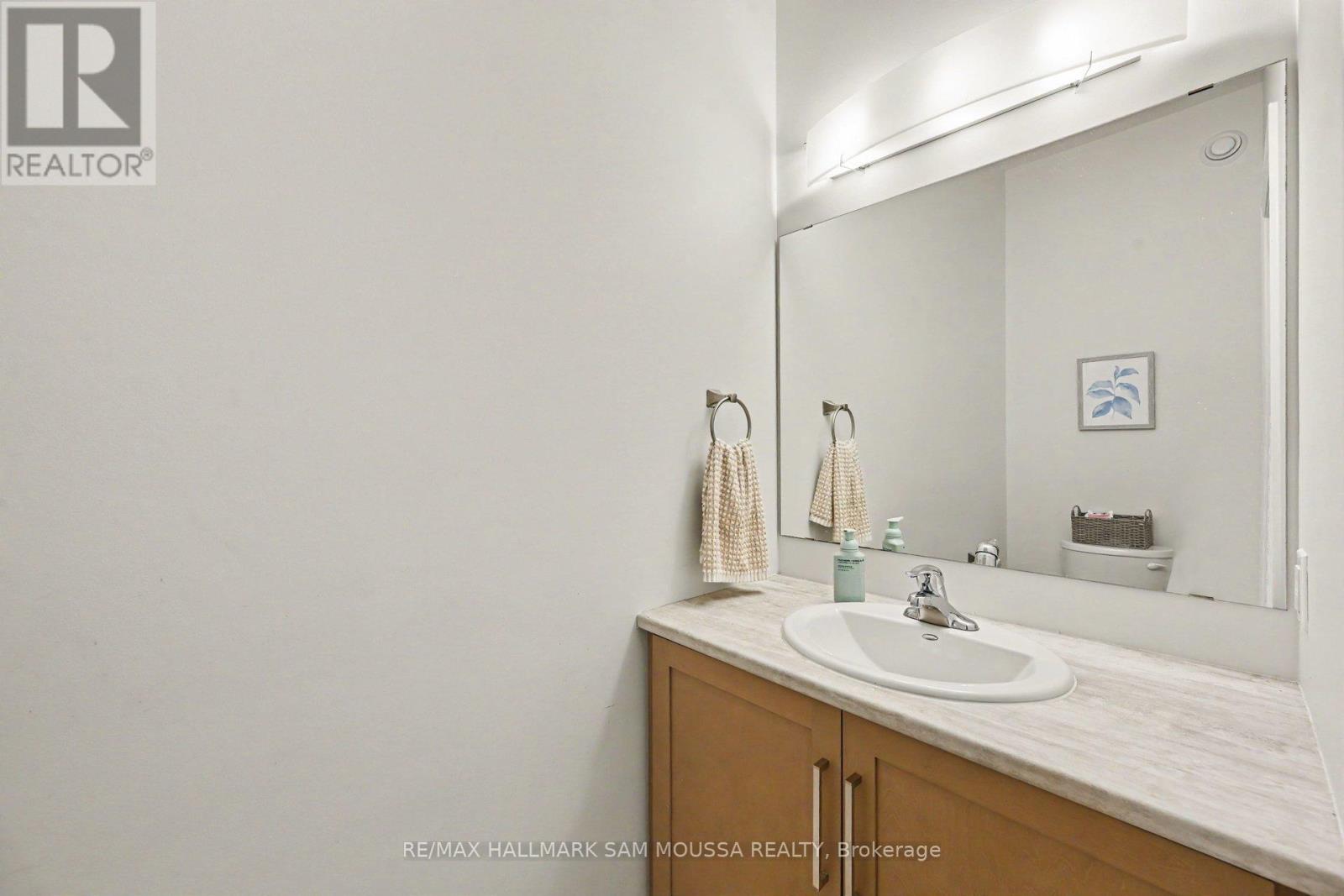 124 Dowdall Circle, Carleton Place, Ontario  K7C 0S4 - Photo 21 - X13438378