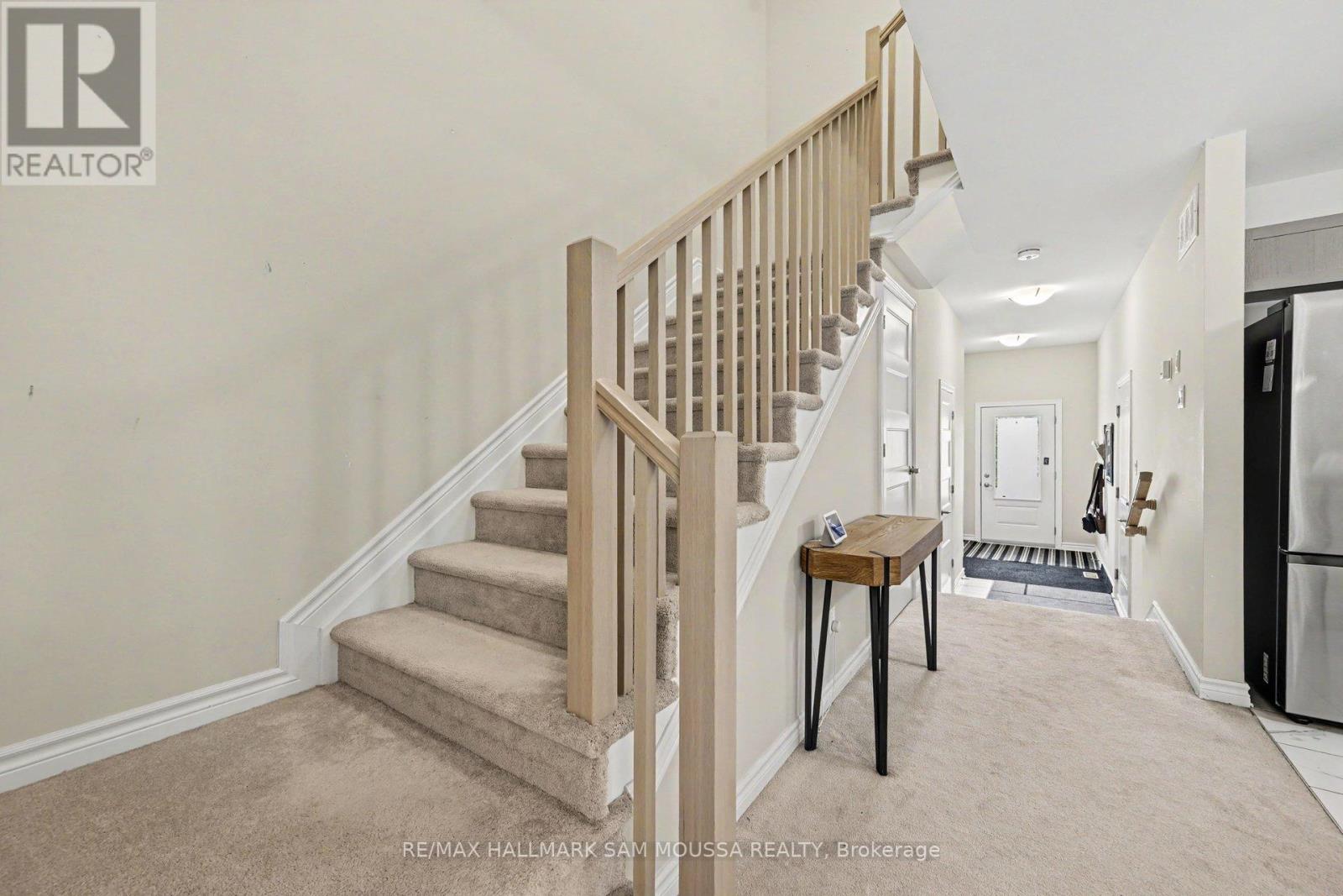 124 Dowdall Circle, Carleton Place, Ontario  K7C 0S4 - Photo 22 - X13438378