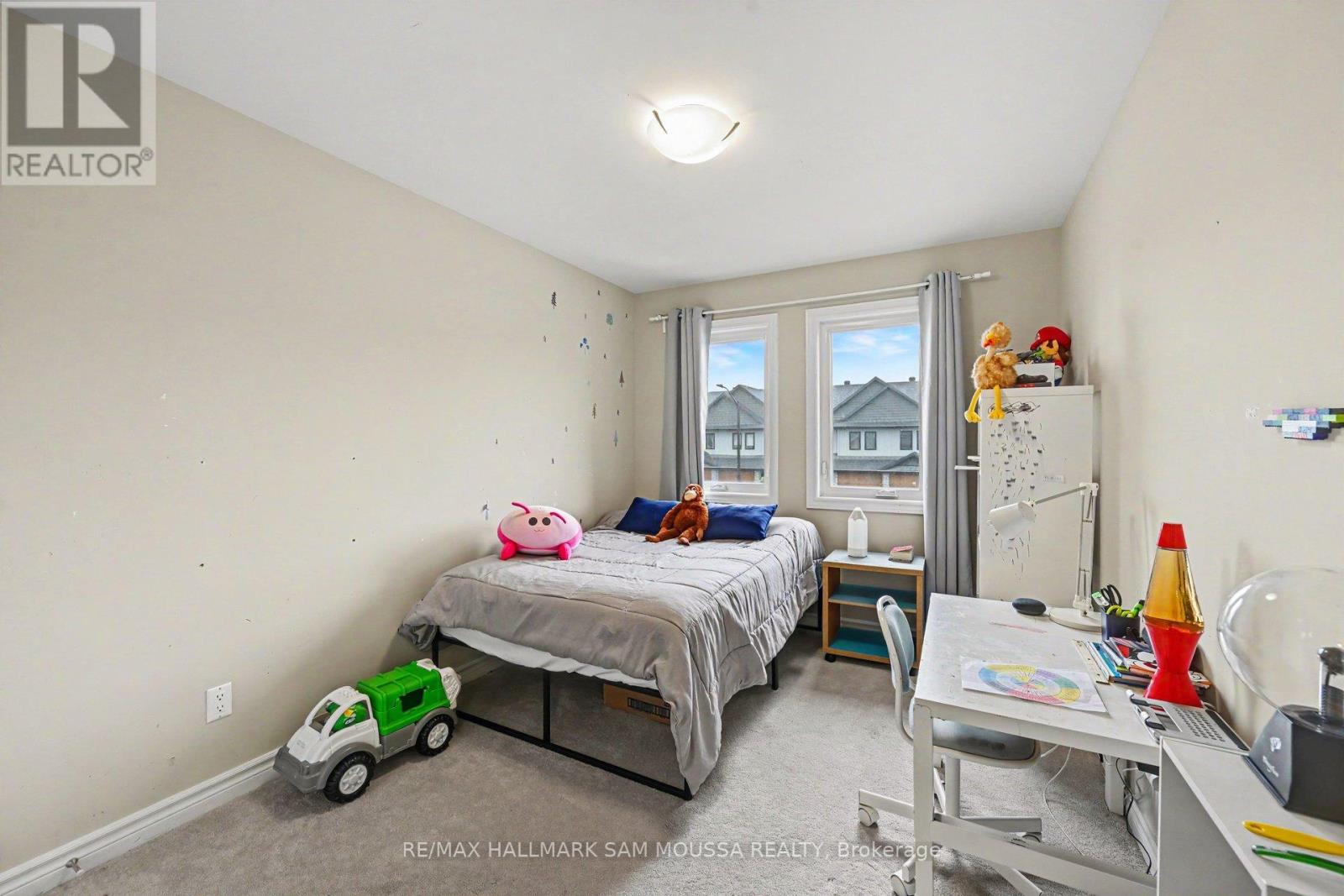 124 Dowdall Circle, Carleton Place, Ontario  K7C 0S4 - Photo 23 - X13438378