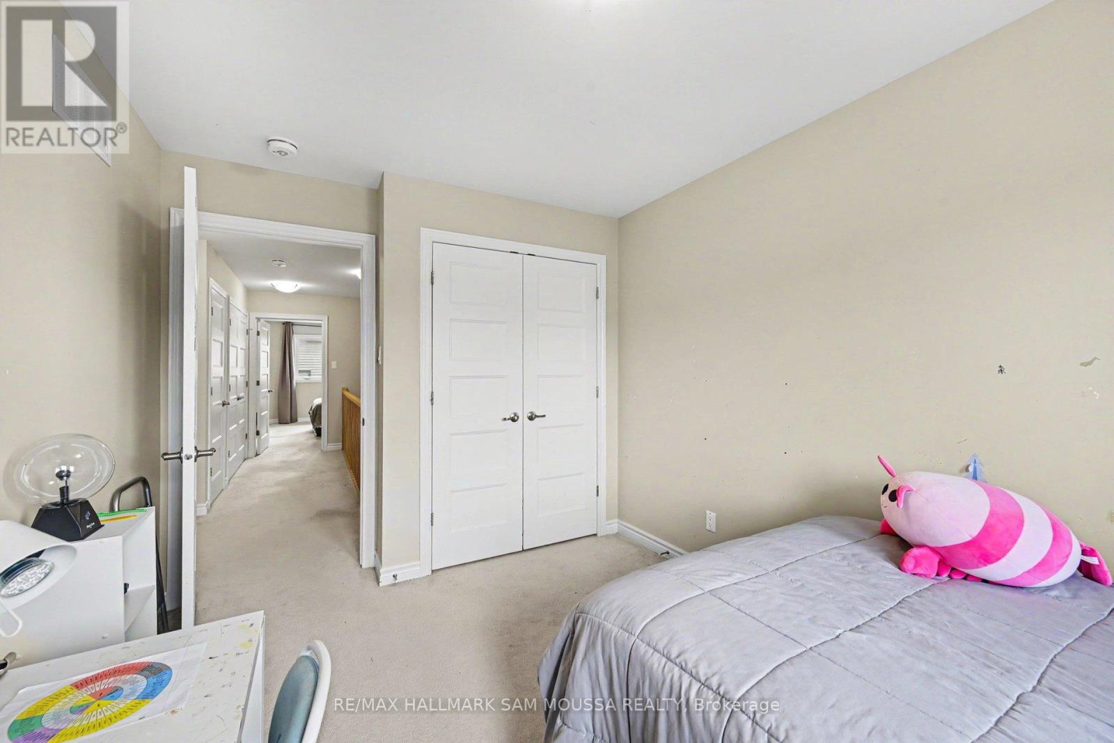 124 Dowdall Circle, Carleton Place, Ontario  K7C 0S4 - Photo 25 - X13438378
