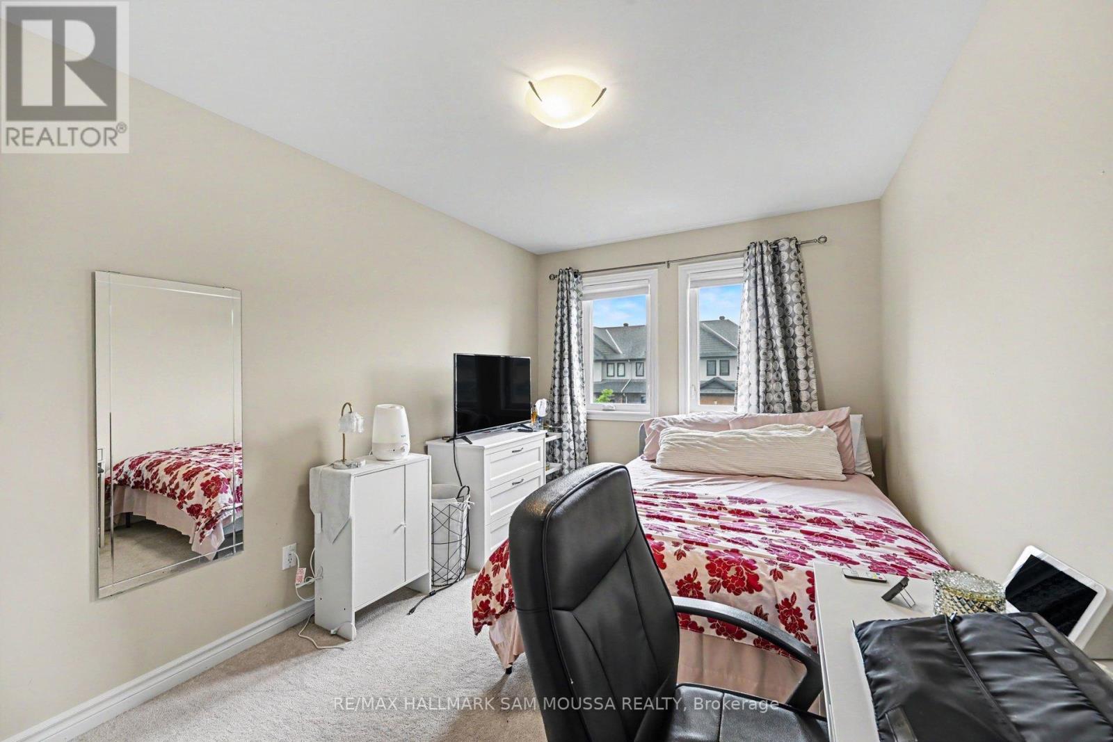 124 Dowdall Circle, Carleton Place, Ontario  K7C 0S4 - Photo 27 - X13438378