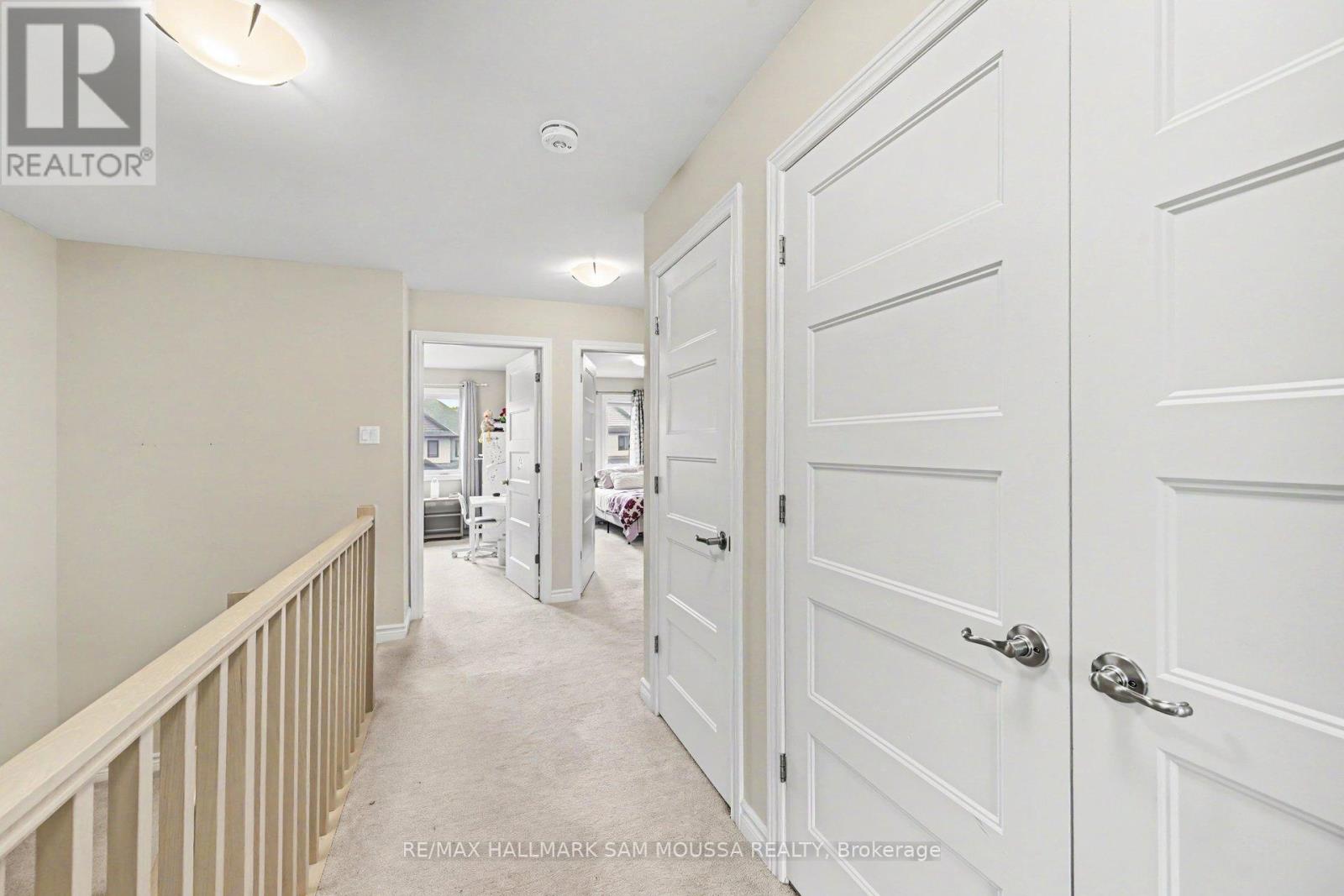 124 Dowdall Circle, Carleton Place, Ontario  K7C 0S4 - Photo 28 - X13438378