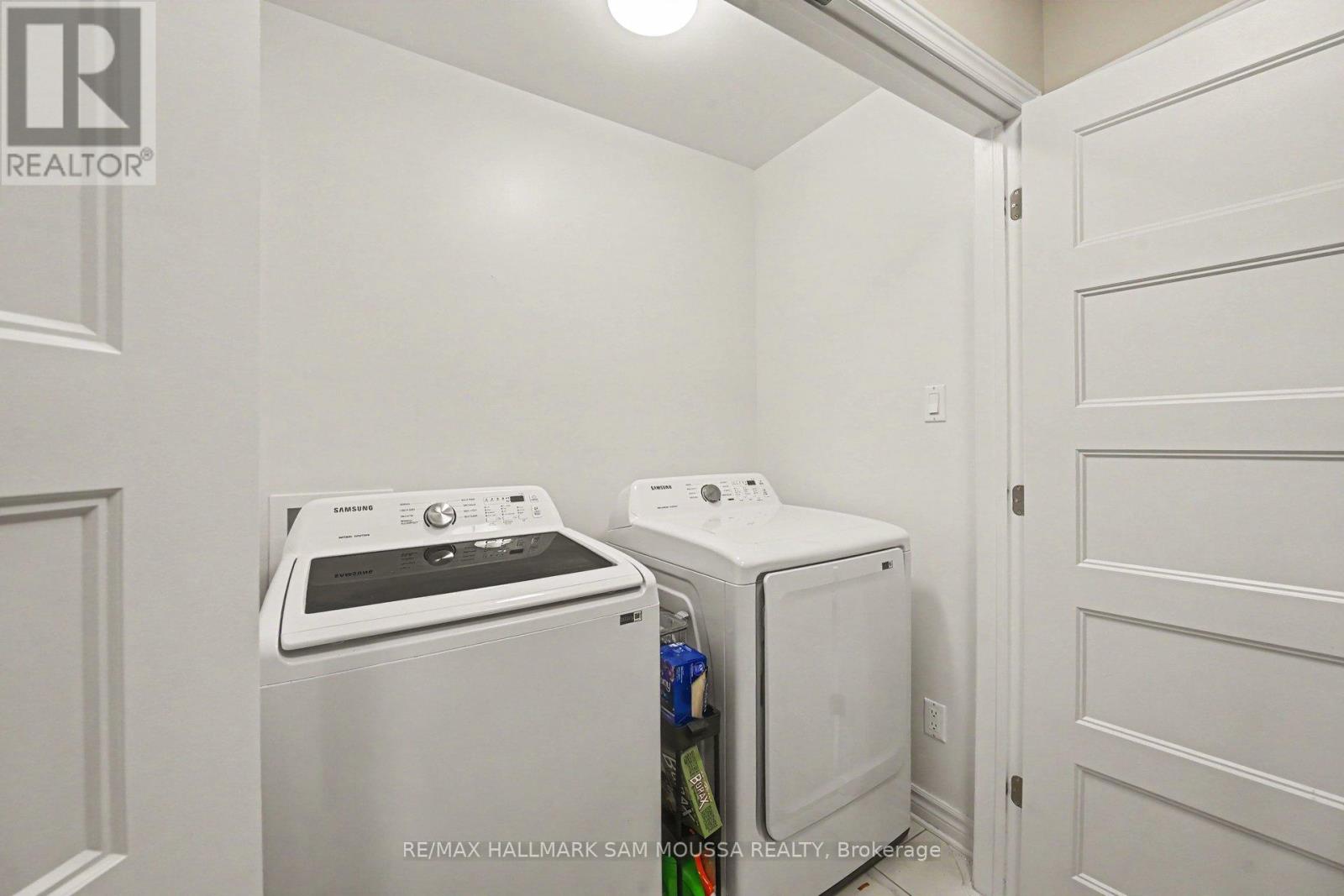 124 Dowdall Circle, Carleton Place, Ontario  K7C 0S4 - Photo 29 - X13438378