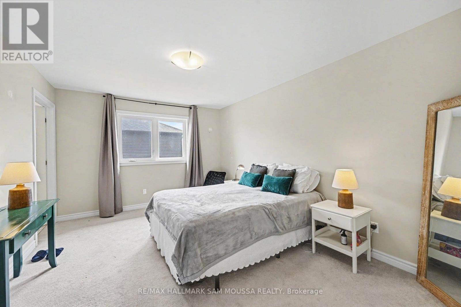 124 Dowdall Circle, Carleton Place, Ontario  K7C 0S4 - Photo 30 - X13438378