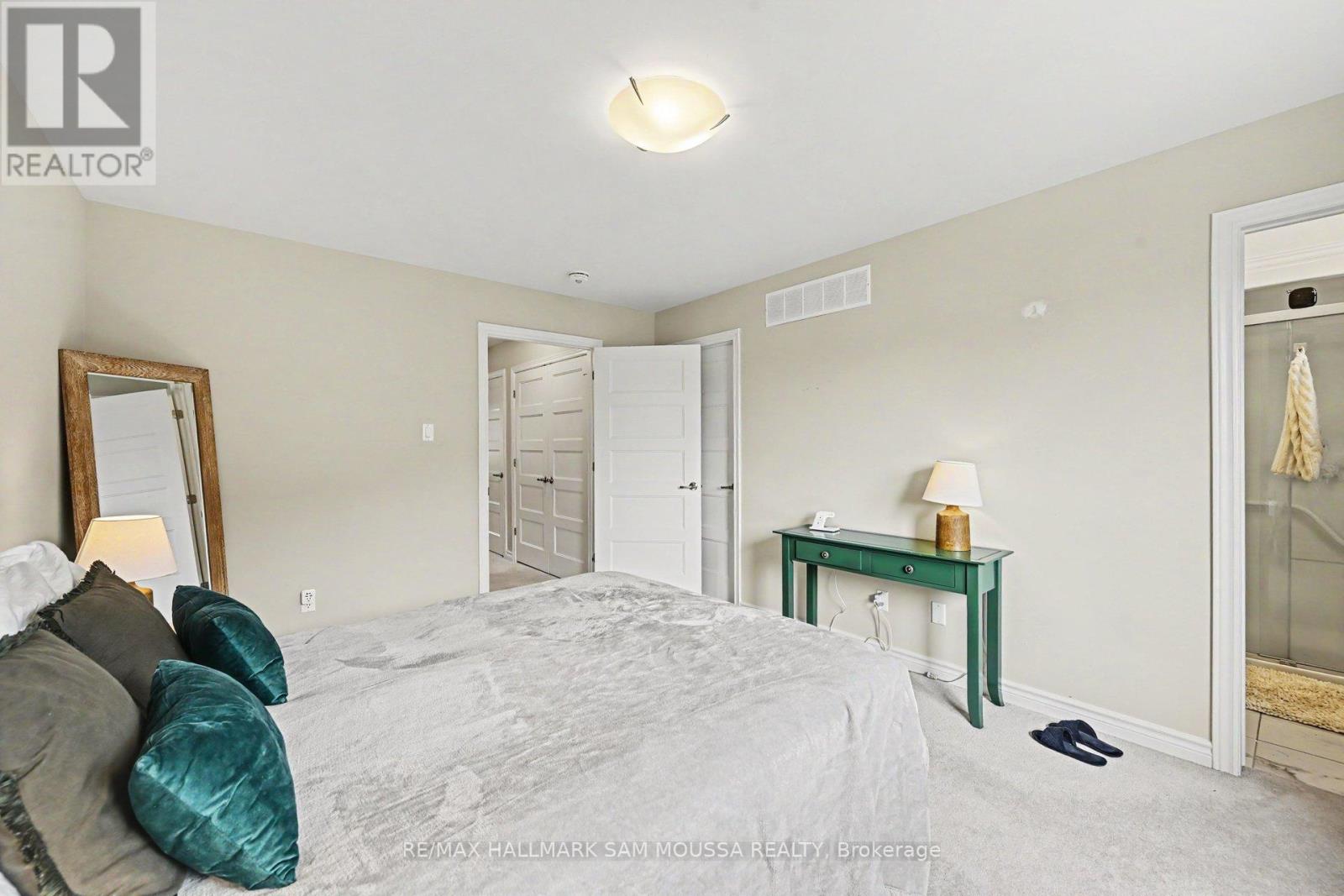 124 Dowdall Circle, Carleton Place, Ontario  K7C 0S4 - Photo 32 - X13438378