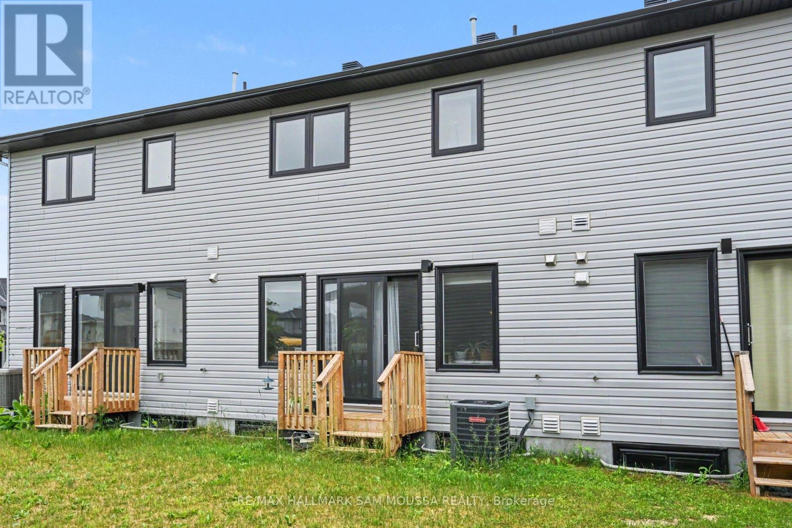 124 Dowdall Circle, Carleton Place, Ontario  K7C 0S4 - Photo 38 - X13438378