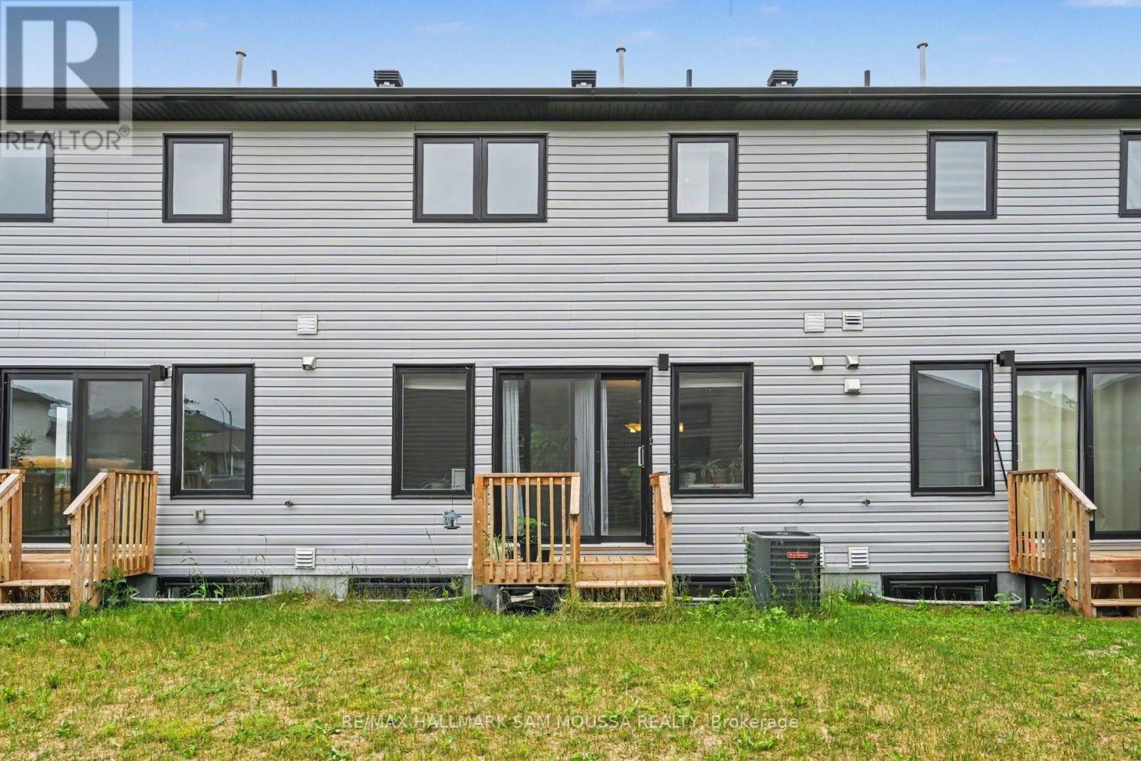 124 Dowdall Circle, Carleton Place, Ontario  K7C 0S4 - Photo 39 - X13438378