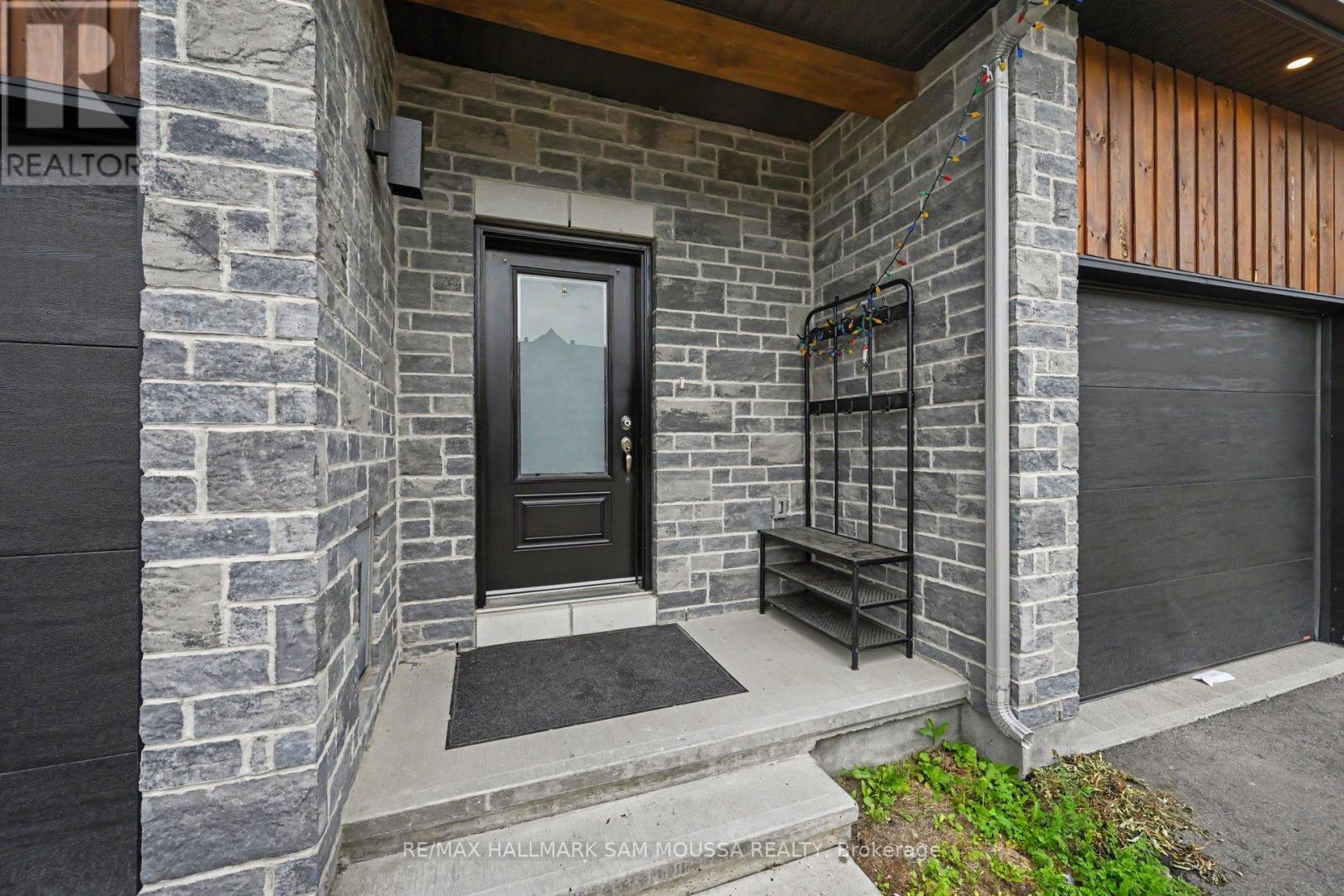 124 Dowdall Circle, Carleton Place, Ontario  K7C 0S4 - Photo 4 - X13438378