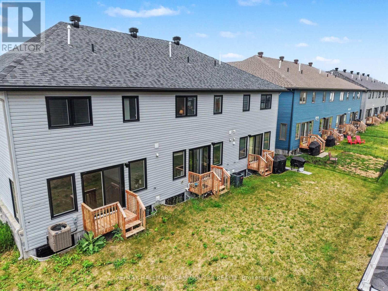 124 Dowdall Circle, Carleton Place, Ontario  K7C 0S4 - Photo 40 - X13438378
