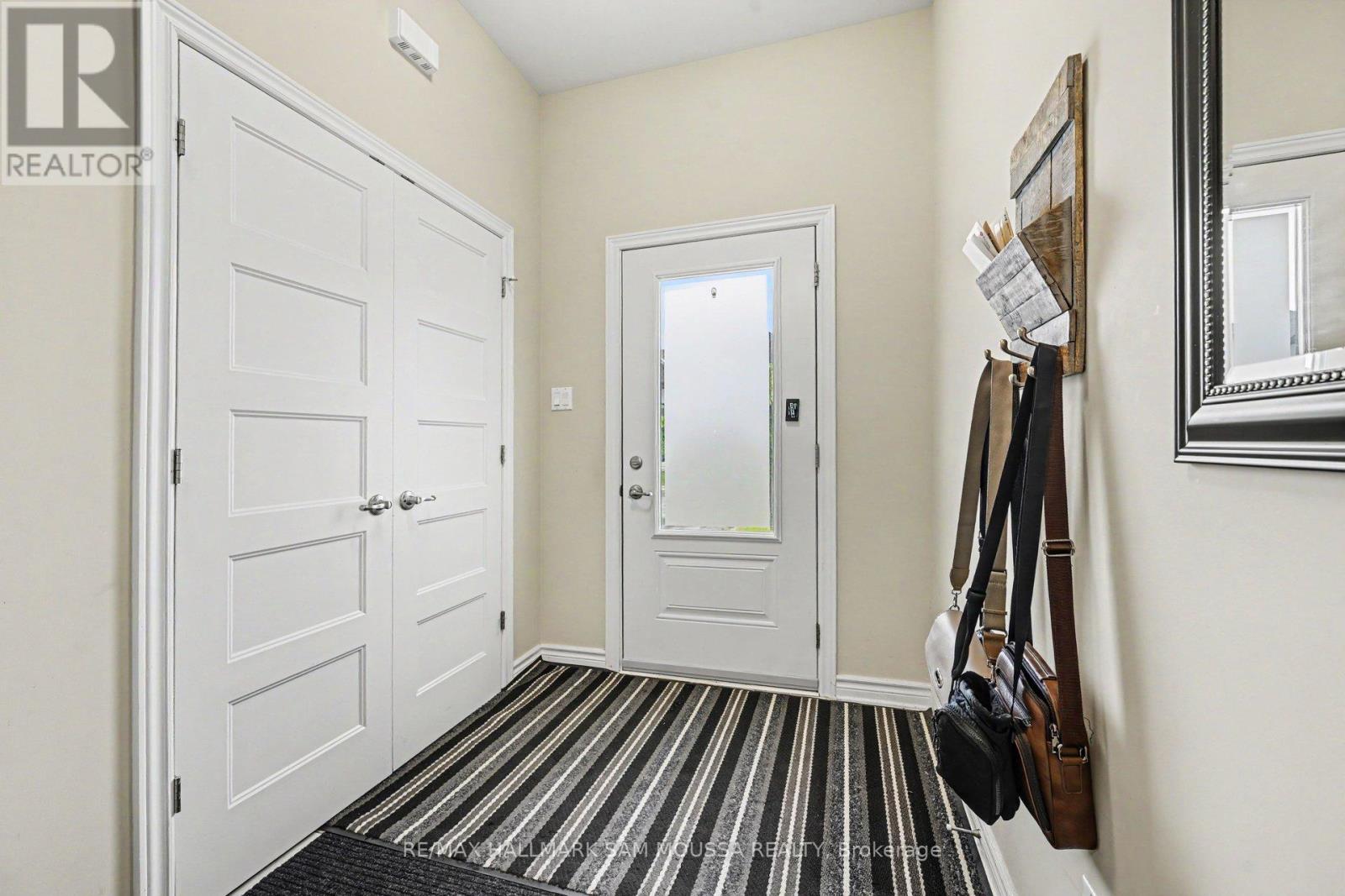 124 Dowdall Circle, Carleton Place, Ontario  K7C 0S4 - Photo 5 - X13438378
