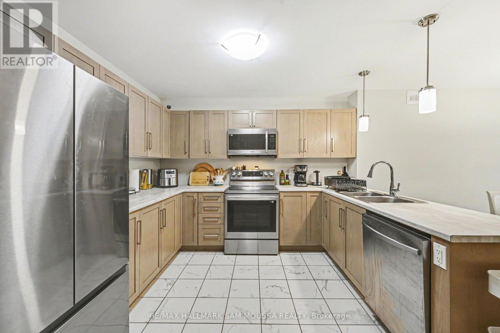 124 Dowdall Circle, Carleton Place, Ontario  K7C 0S4 - Photo 7 - X13438378
