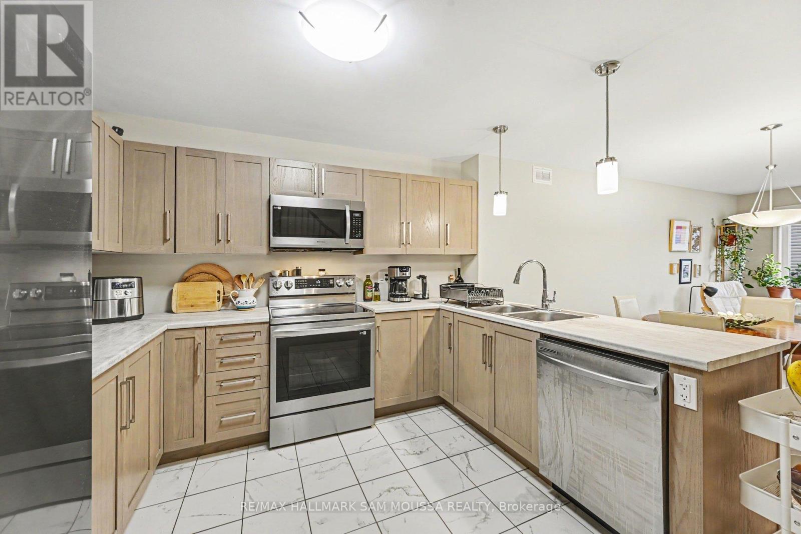 124 Dowdall Circle, Carleton Place, Ontario  K7C 0S4 - Photo 8 - X13438378