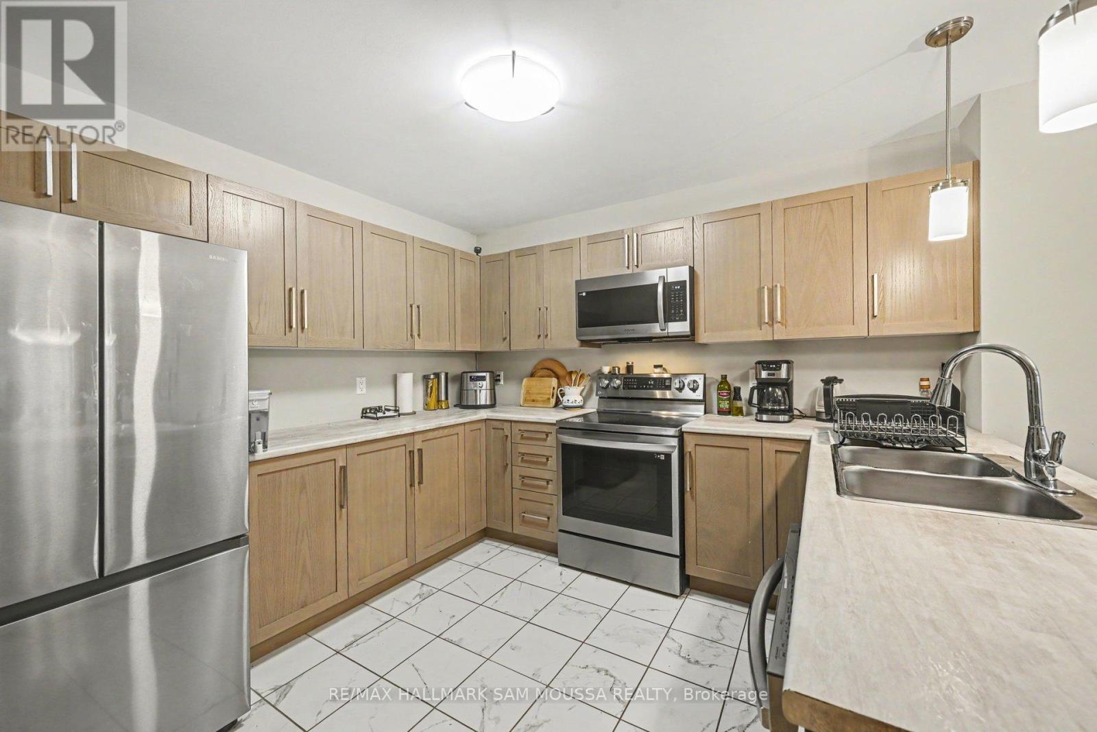 124 Dowdall Circle, Carleton Place, Ontario  K7C 0S4 - Photo 9 - X13438378