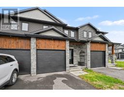 124 DOWDALL CIRCLE, Carleton Place, Ontario