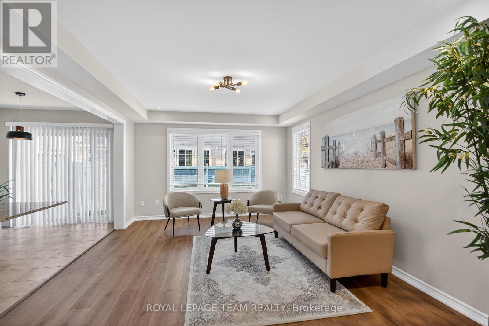 314 Song Sparrow Street, Ottawa, Ontario  K2J 5W5 - Photo 10 - X13438386
