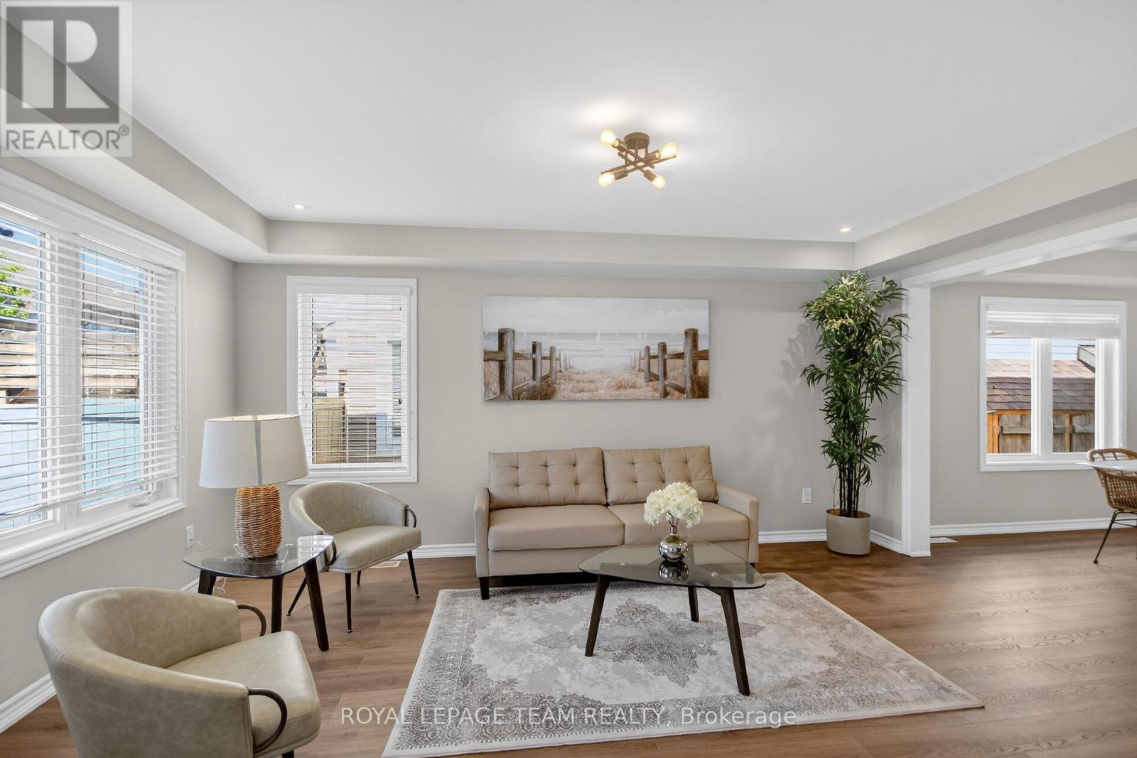 314 Song Sparrow Street, Ottawa, Ontario  K2J 5W5 - Photo 11 - X13438386