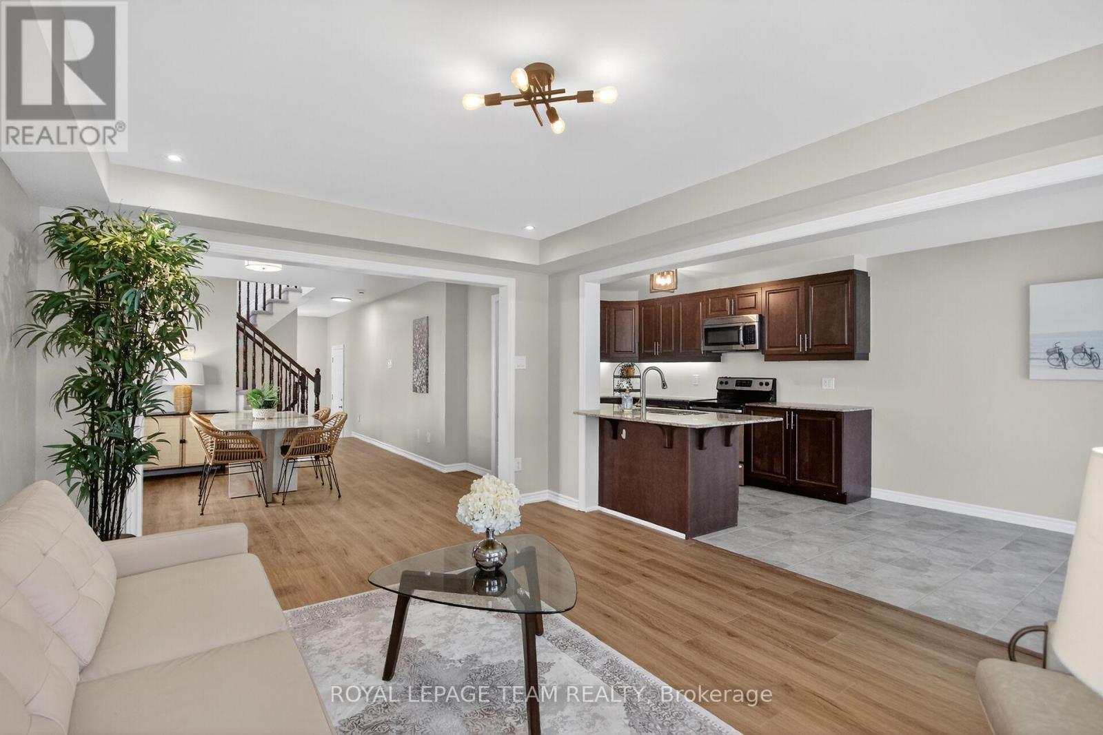 314 Song Sparrow Street, Ottawa, Ontario  K2J 5W5 - Photo 12 - X13438386