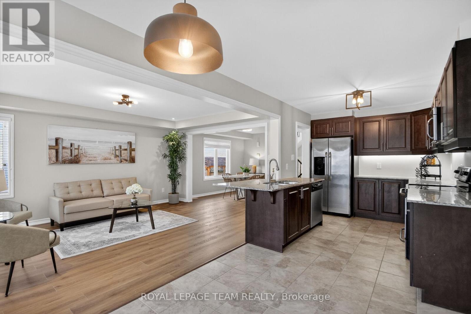 314 Song Sparrow Street, Ottawa, Ontario  K2J 5W5 - Photo 13 - X13438386
