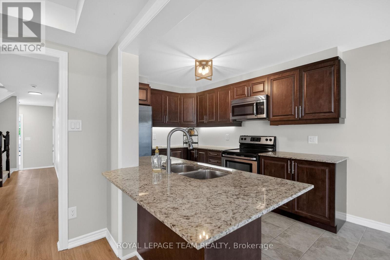 314 Song Sparrow Street, Ottawa, Ontario  K2J 5W5 - Photo 14 - X13438386