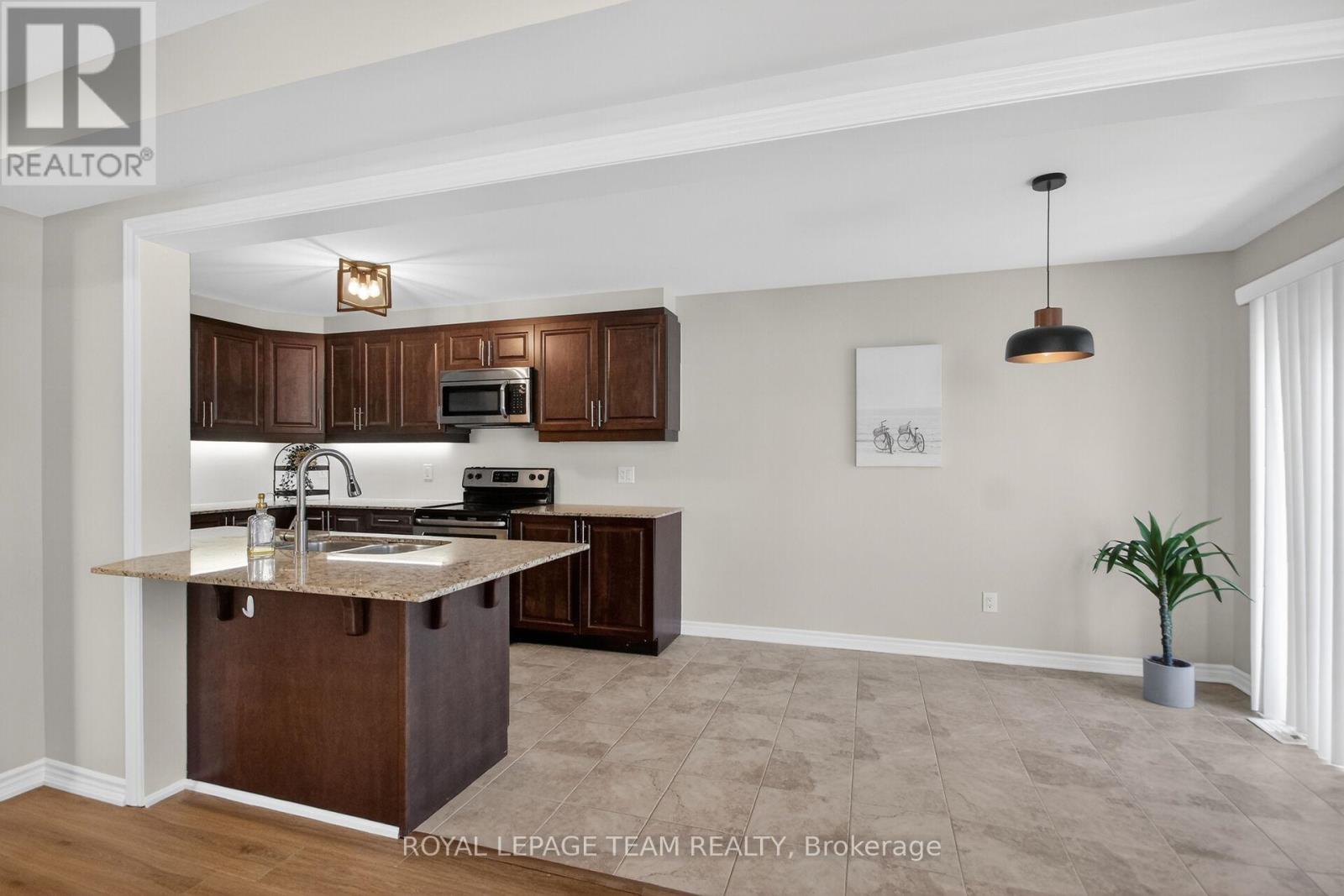 314 Song Sparrow Street, Ottawa, Ontario  K2J 5W5 - Photo 15 - X13438386
