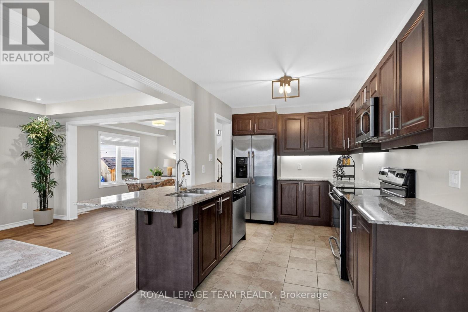 314 Song Sparrow Street, Ottawa, Ontario  K2J 5W5 - Photo 16 - X13438386
