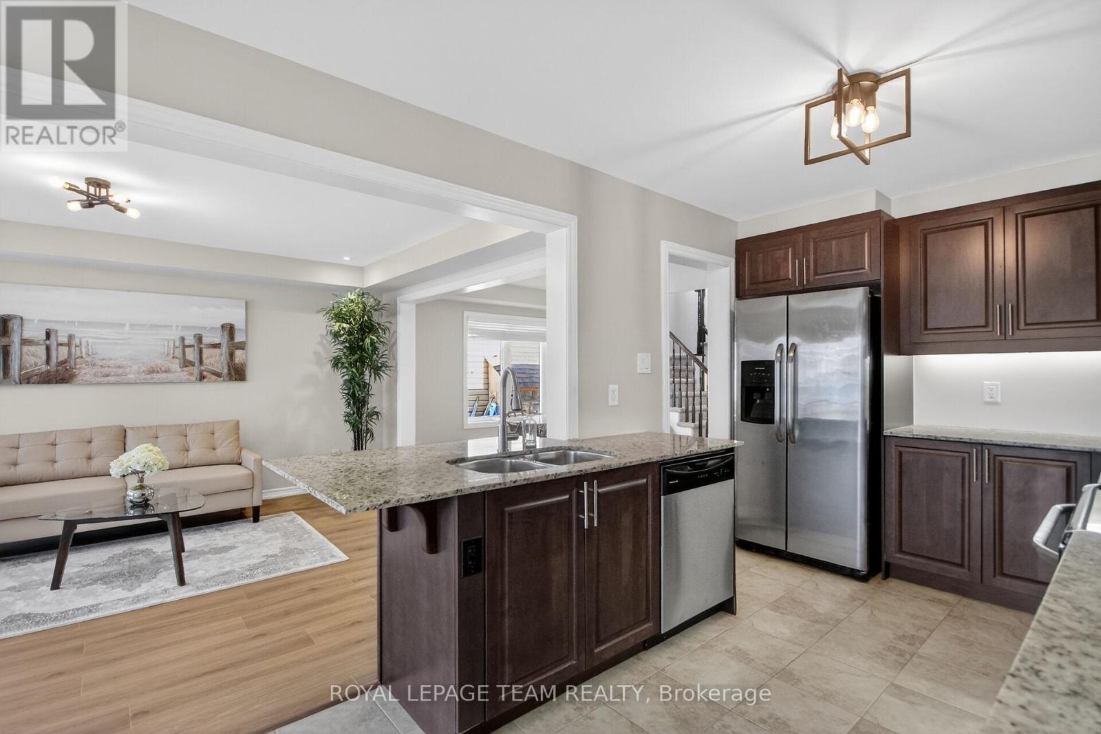 314 Song Sparrow Street, Ottawa, Ontario  K2J 5W5 - Photo 17 - X13438386