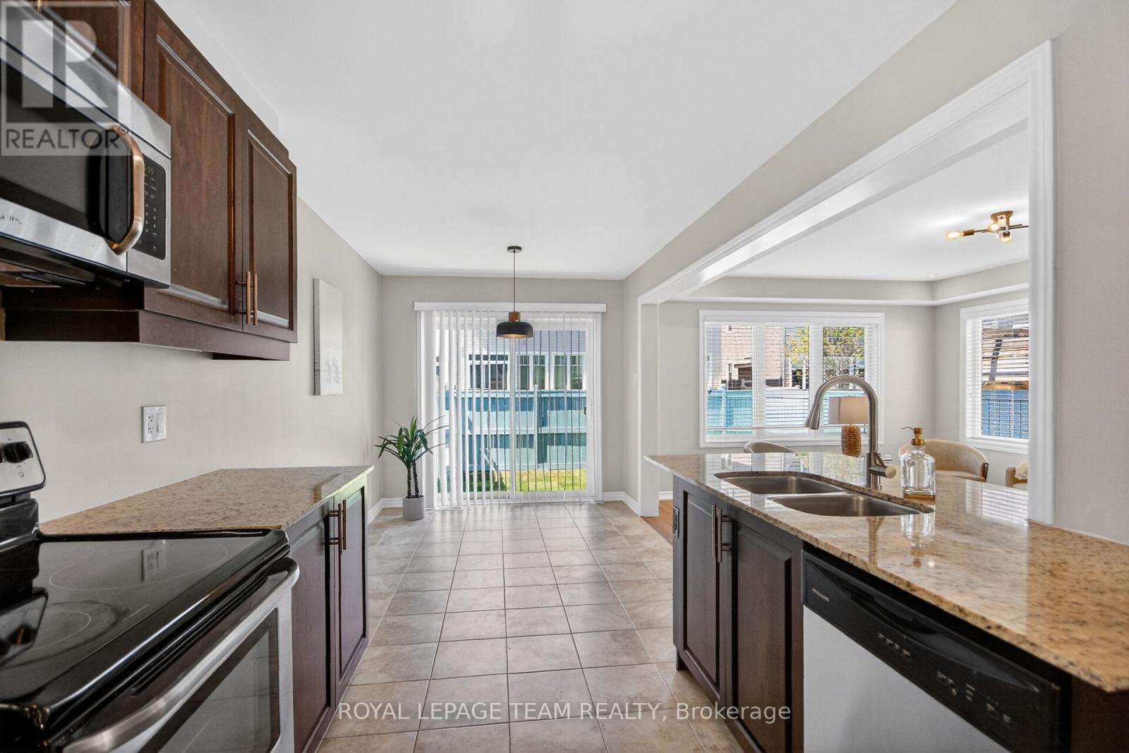 314 Song Sparrow Street, Ottawa, Ontario  K2J 5W5 - Photo 18 - X13438386