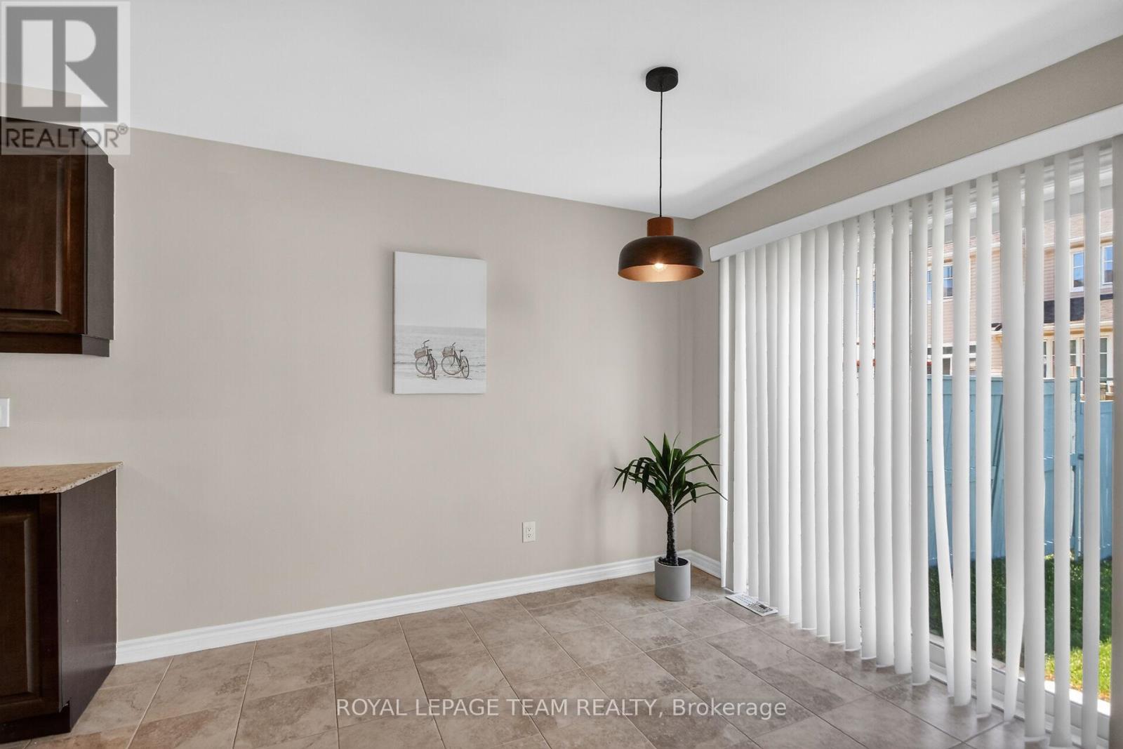 314 Song Sparrow Street, Ottawa, Ontario  K2J 5W5 - Photo 19 - X13438386