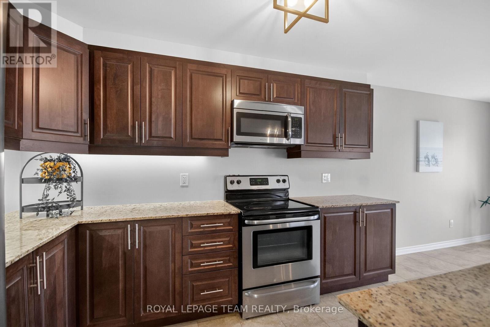314 Song Sparrow Street, Ottawa, Ontario  K2J 5W5 - Photo 20 - X13438386