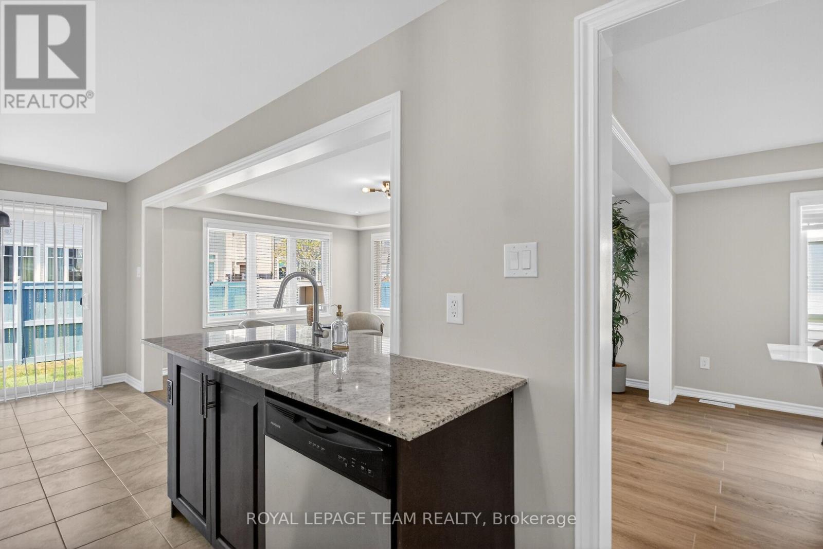 314 Song Sparrow Street, Ottawa, Ontario  K2J 5W5 - Photo 21 - X13438386