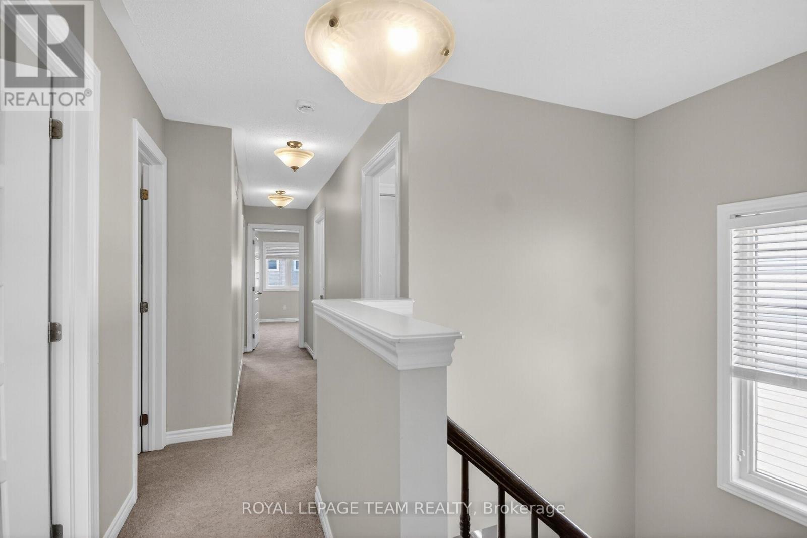 314 Song Sparrow Street, Ottawa, Ontario  K2J 5W5 - Photo 22 - X13438386