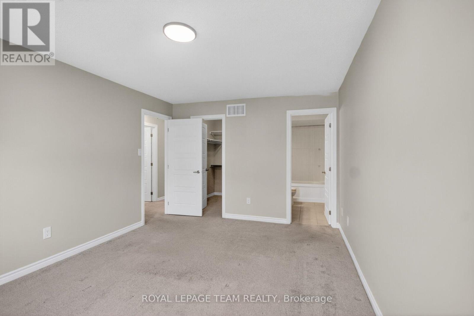 314 Song Sparrow Street, Ottawa, Ontario  K2J 5W5 - Photo 23 - X13438386