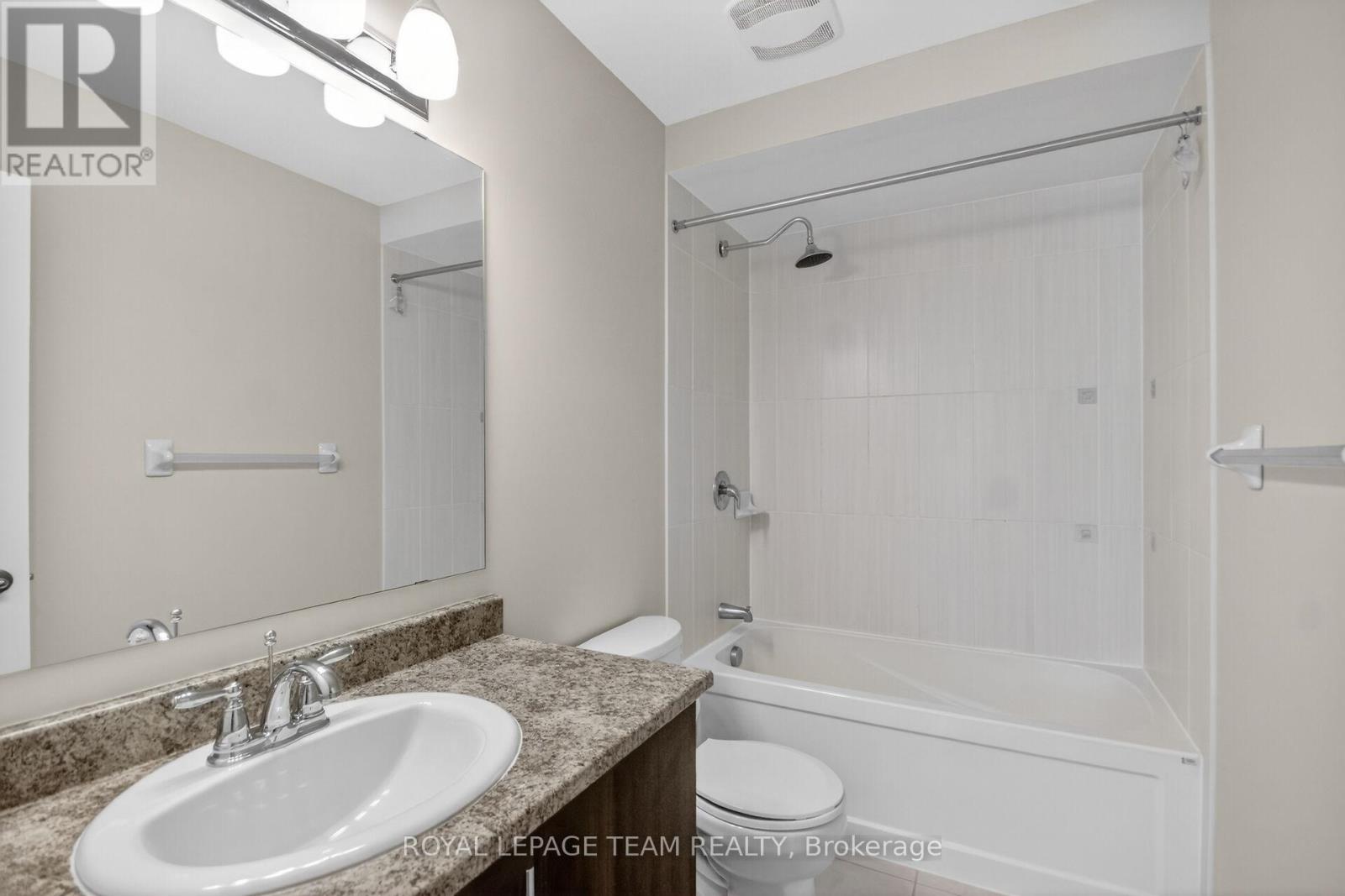 314 Song Sparrow Street, Ottawa, Ontario  K2J 5W5 - Photo 24 - X13438386