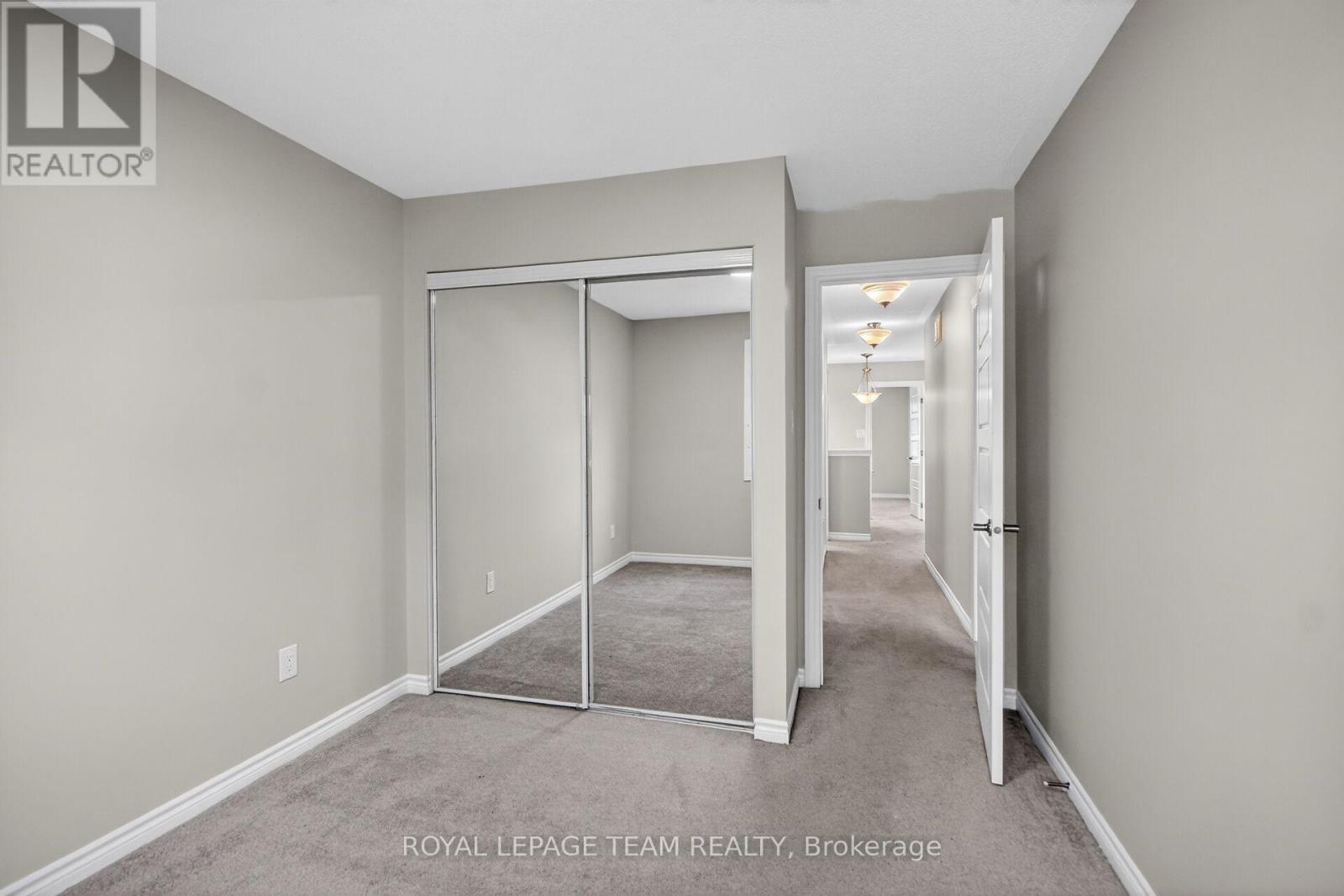 314 Song Sparrow Street, Ottawa, Ontario  K2J 5W5 - Photo 25 - X13438386