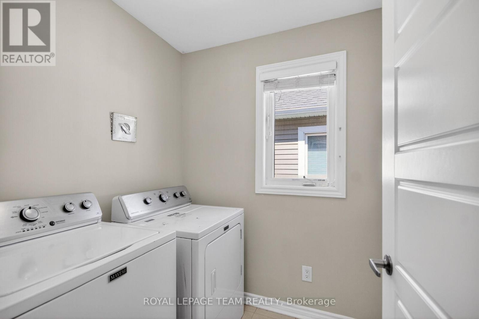 314 Song Sparrow Street, Ottawa, Ontario  K2J 5W5 - Photo 26 - X13438386