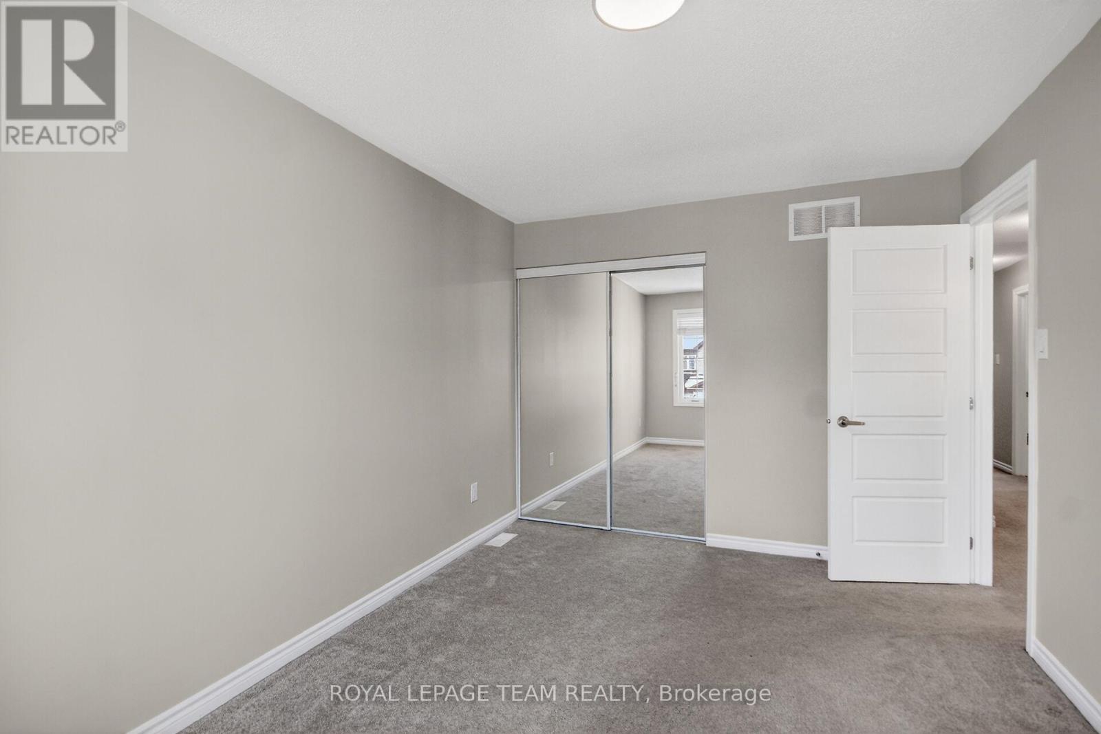 314 Song Sparrow Street, Ottawa, Ontario  K2J 5W5 - Photo 27 - X13438386