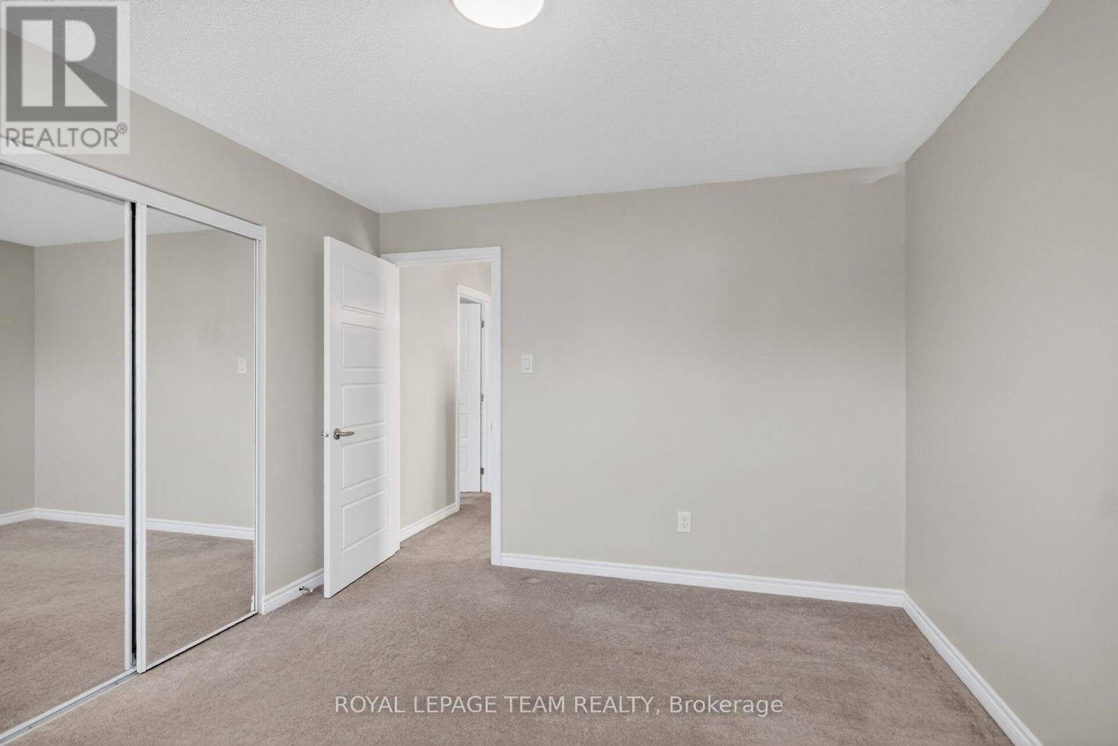 314 Song Sparrow Street, Ottawa, Ontario  K2J 5W5 - Photo 28 - X13438386
