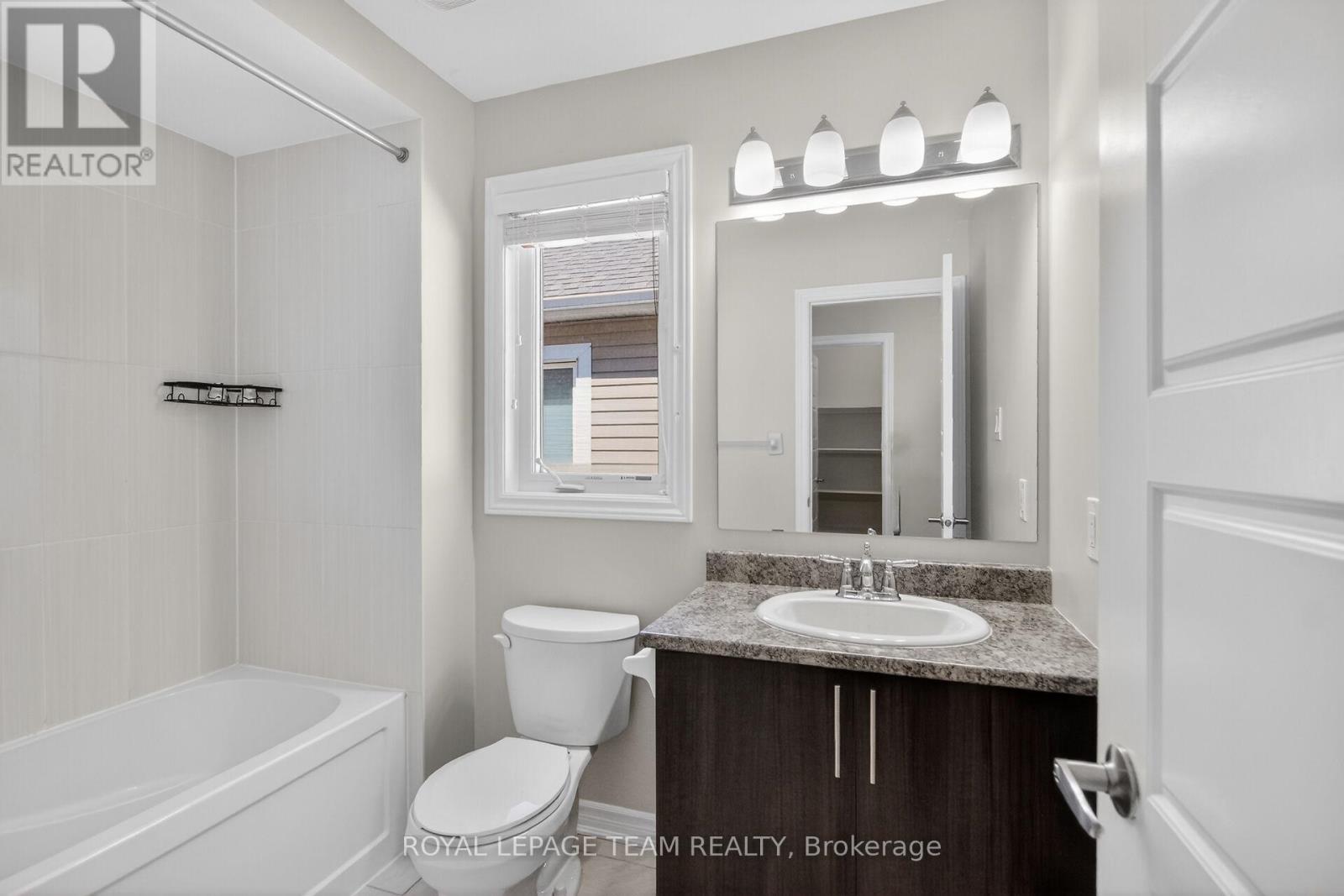 314 Song Sparrow Street, Ottawa, Ontario  K2J 5W5 - Photo 29 - X13438386