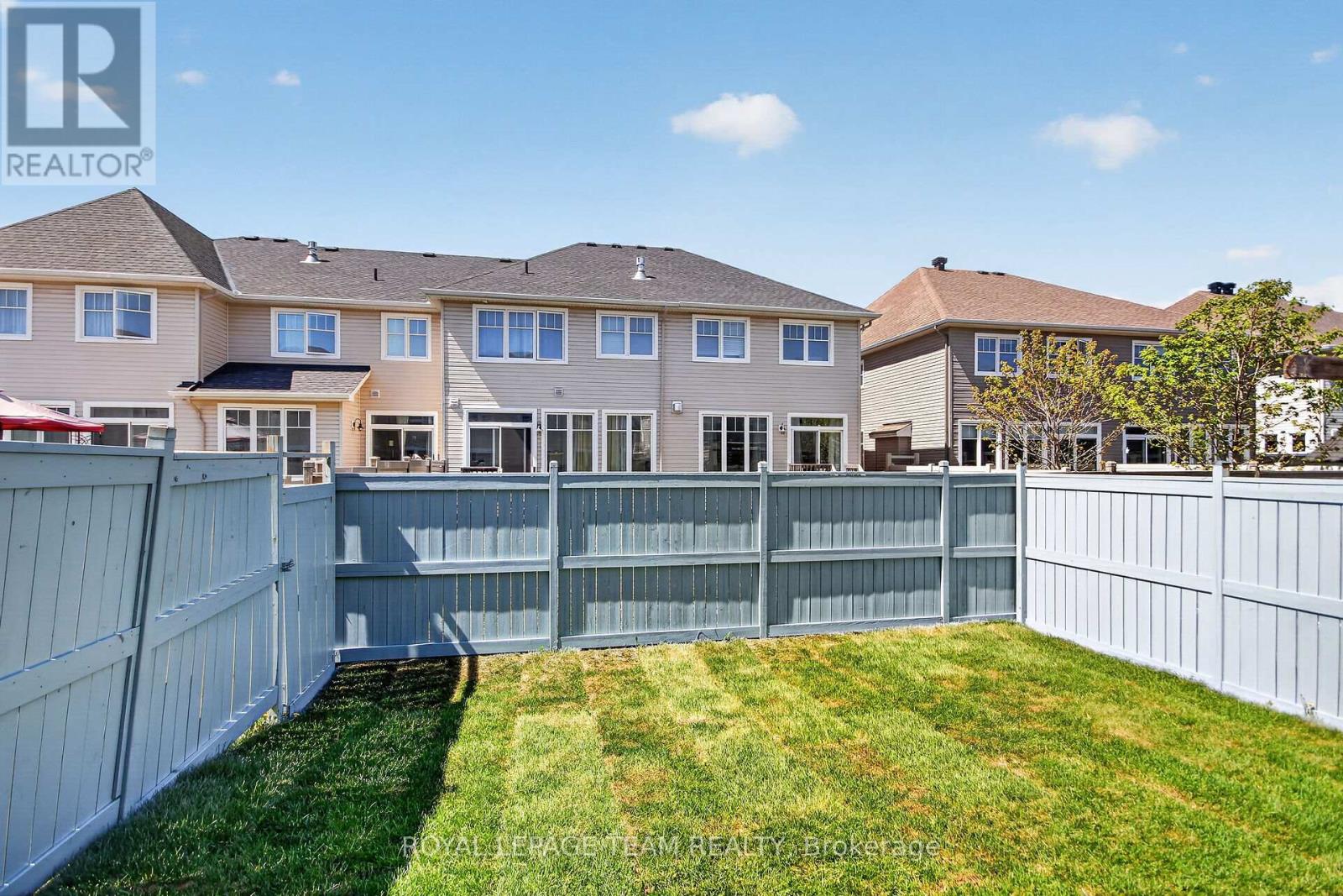 314 Song Sparrow Street, Ottawa, Ontario  K2J 5W5 - Photo 31 - X13438386