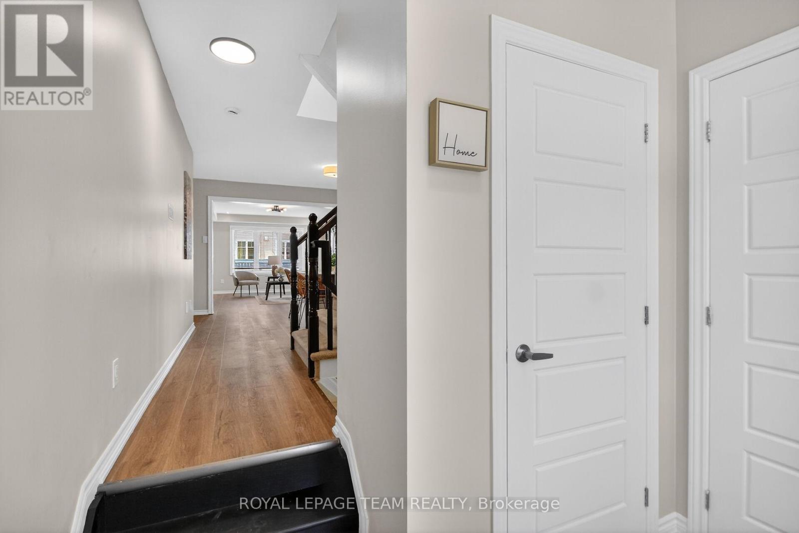 314 Song Sparrow Street, Ottawa, Ontario  K2J 5W5 - Photo 5 - X13438386