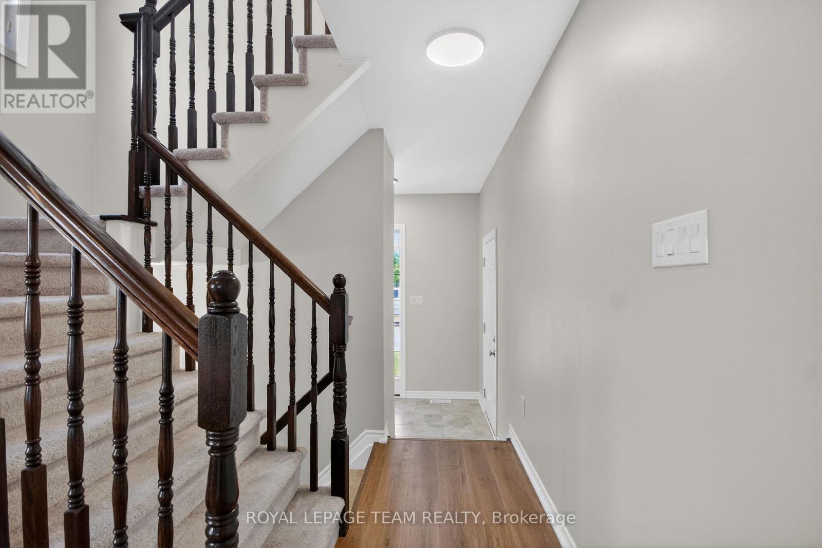 314 Song Sparrow Street, Ottawa, Ontario  K2J 5W5 - Photo 6 - X13438386