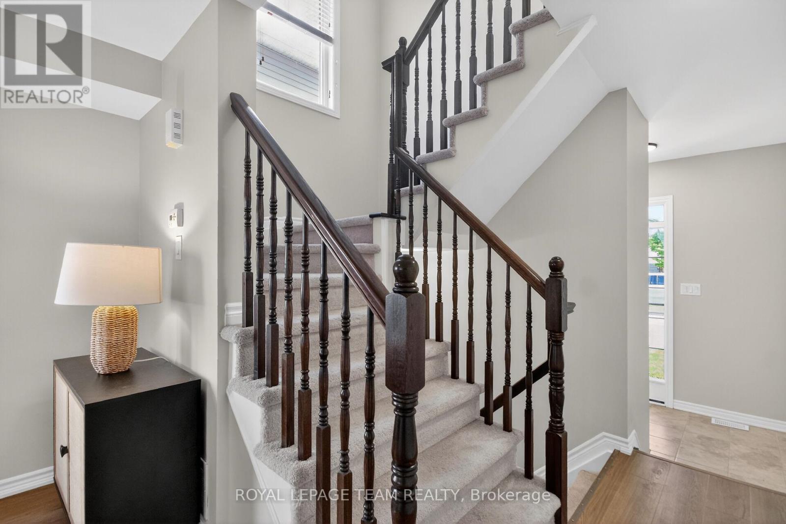 314 Song Sparrow Street, Ottawa, Ontario  K2J 5W5 - Photo 7 - X13438386